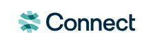 Connect Staffing Group Connect Staffing Group